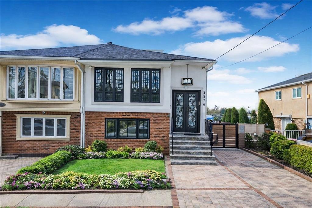 2276 National Drive Mill Basin Brooklyn NY 11234