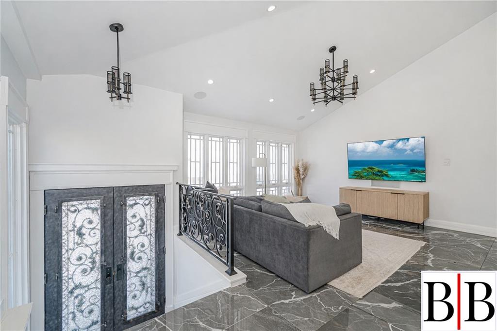 2276 National Drive Mill Basin Brooklyn NY 11234