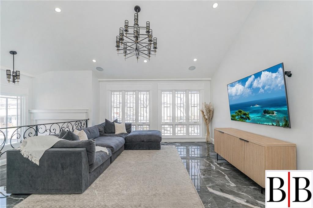 2276 National Drive Mill Basin Brooklyn NY 11234