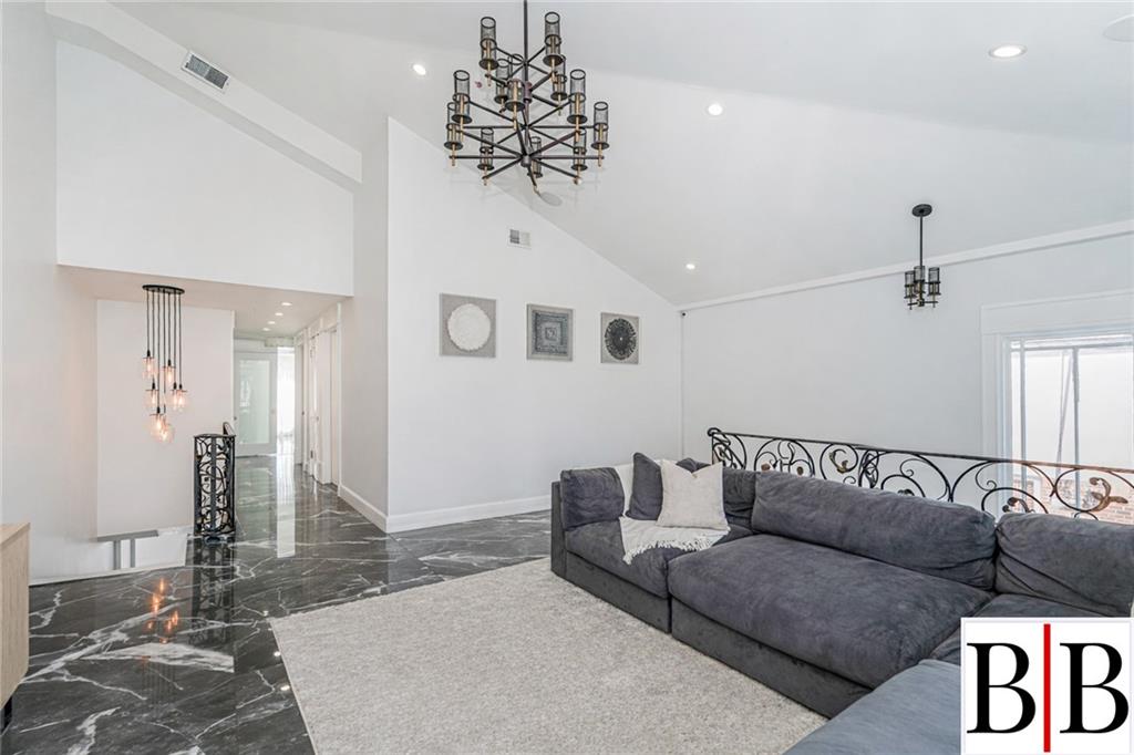 2276 National Drive Mill Basin Brooklyn NY 11234