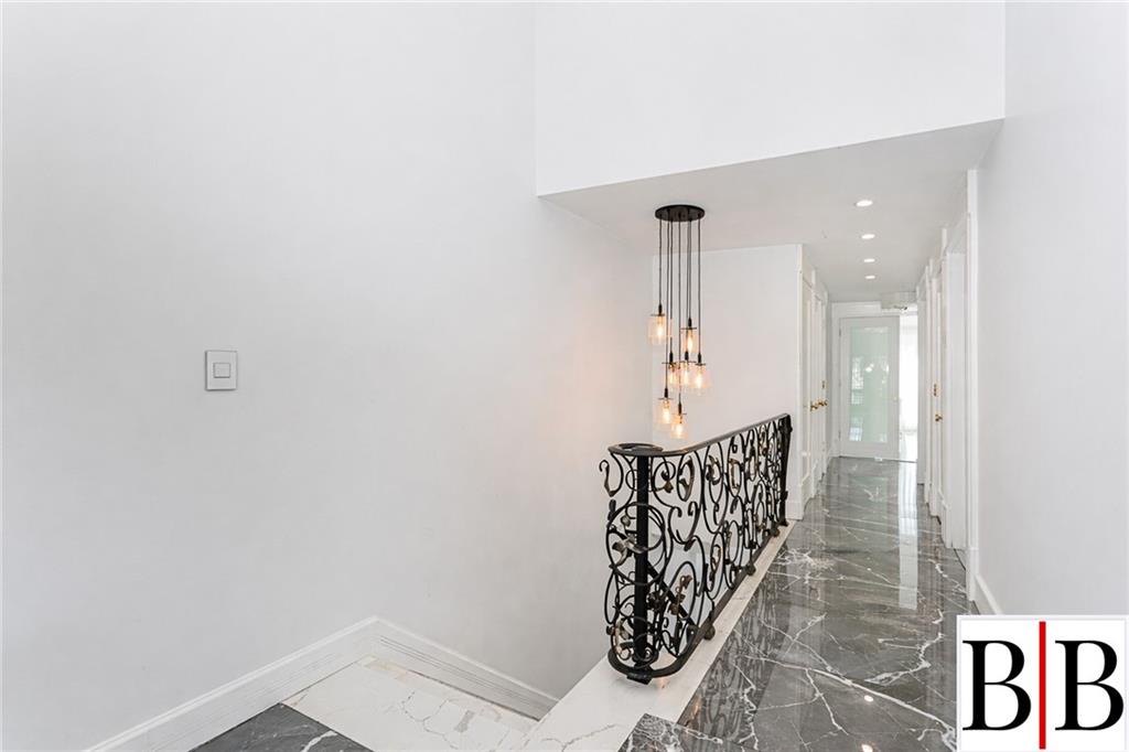 2276 National Drive Mill Basin Brooklyn NY 11234