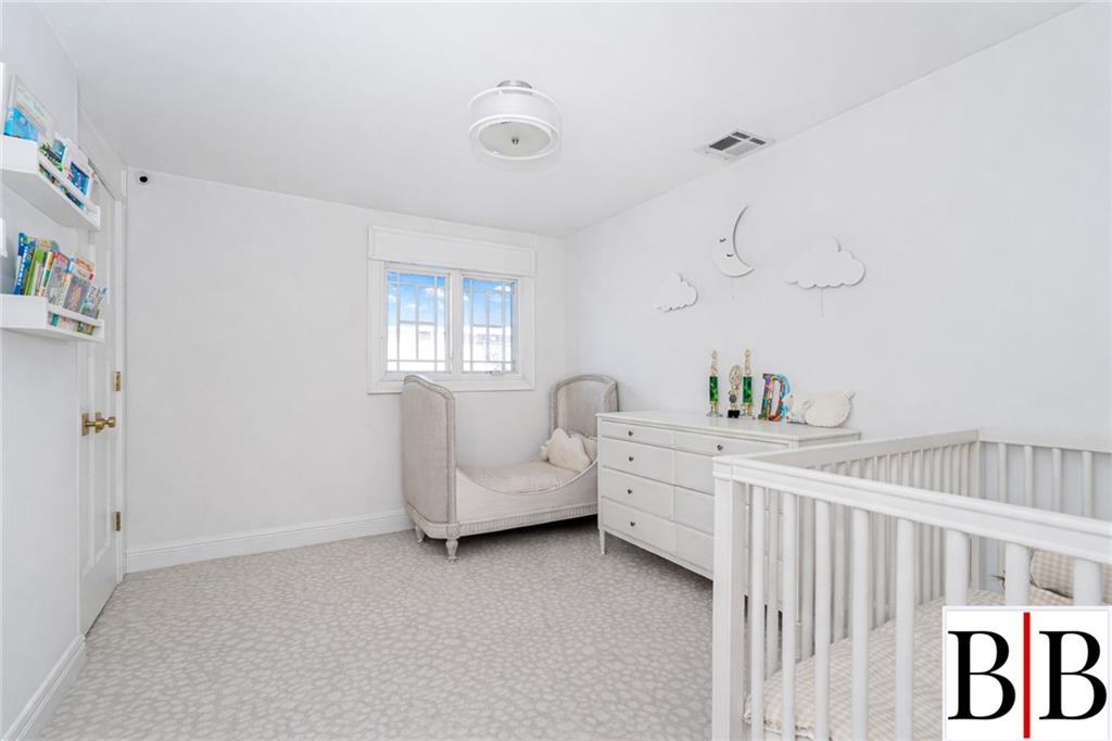 2276 National Drive Mill Basin Brooklyn NY 11234