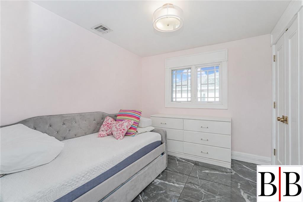 2276 National Drive Mill Basin Brooklyn NY 11234