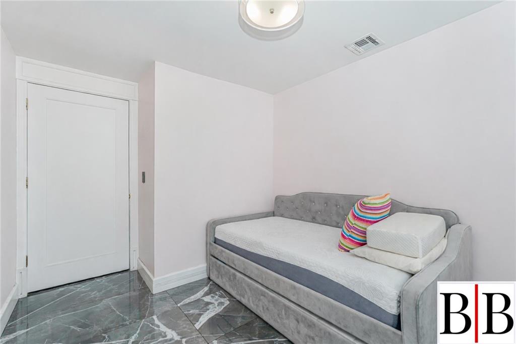 2276 National Drive Mill Basin Brooklyn NY 11234