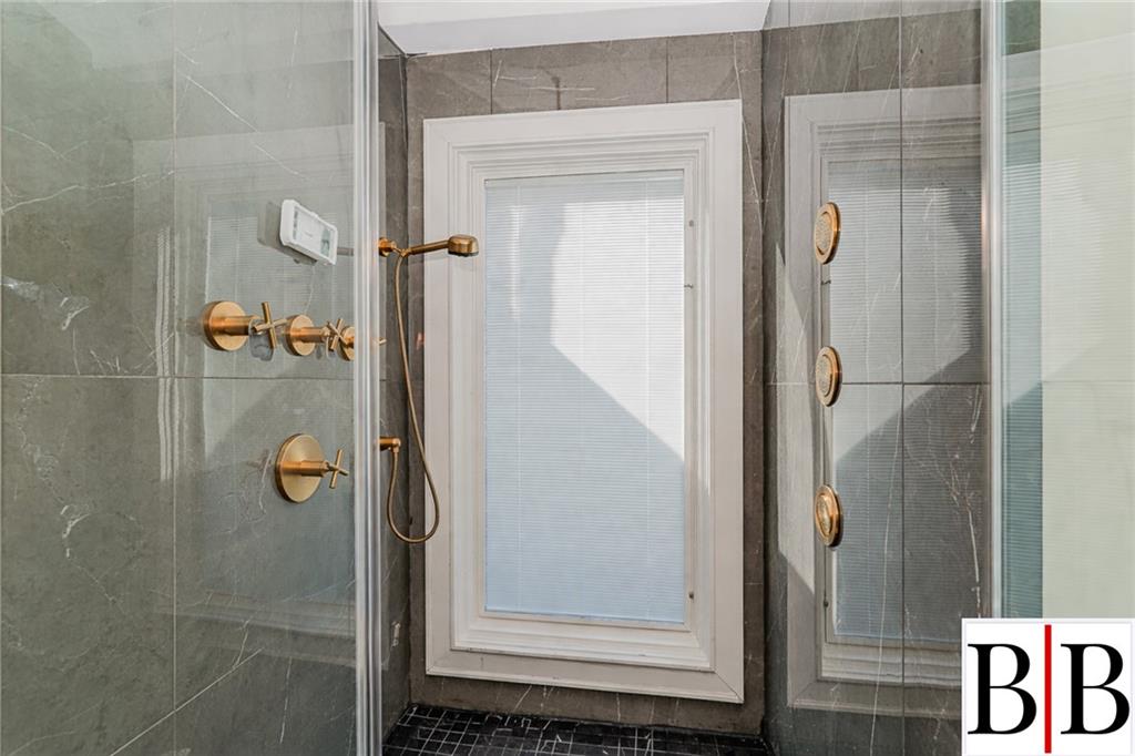 2276 National Drive Mill Basin Brooklyn NY 11234