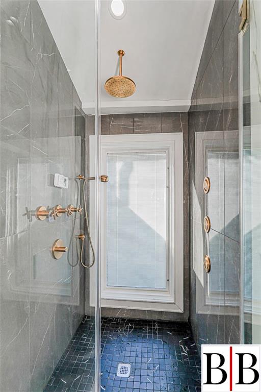 2276 National Drive Mill Basin Brooklyn NY 11234