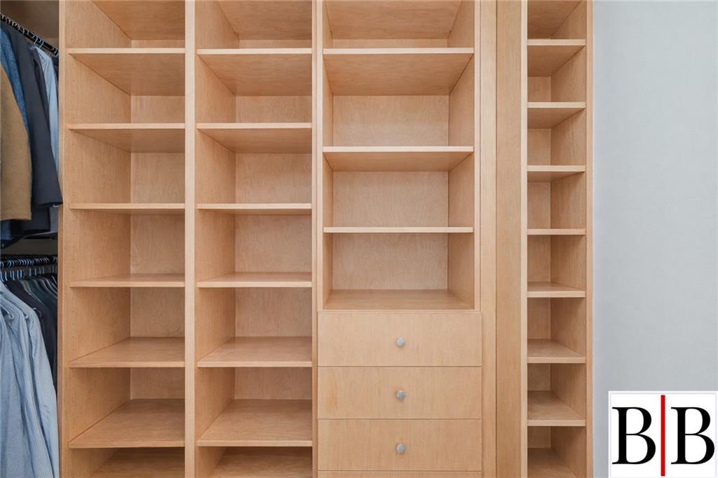 2276 National Drive Mill Basin Brooklyn NY 11234