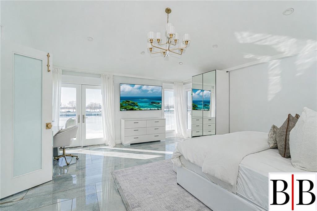 2276 National Drive Mill Basin Brooklyn NY 11234