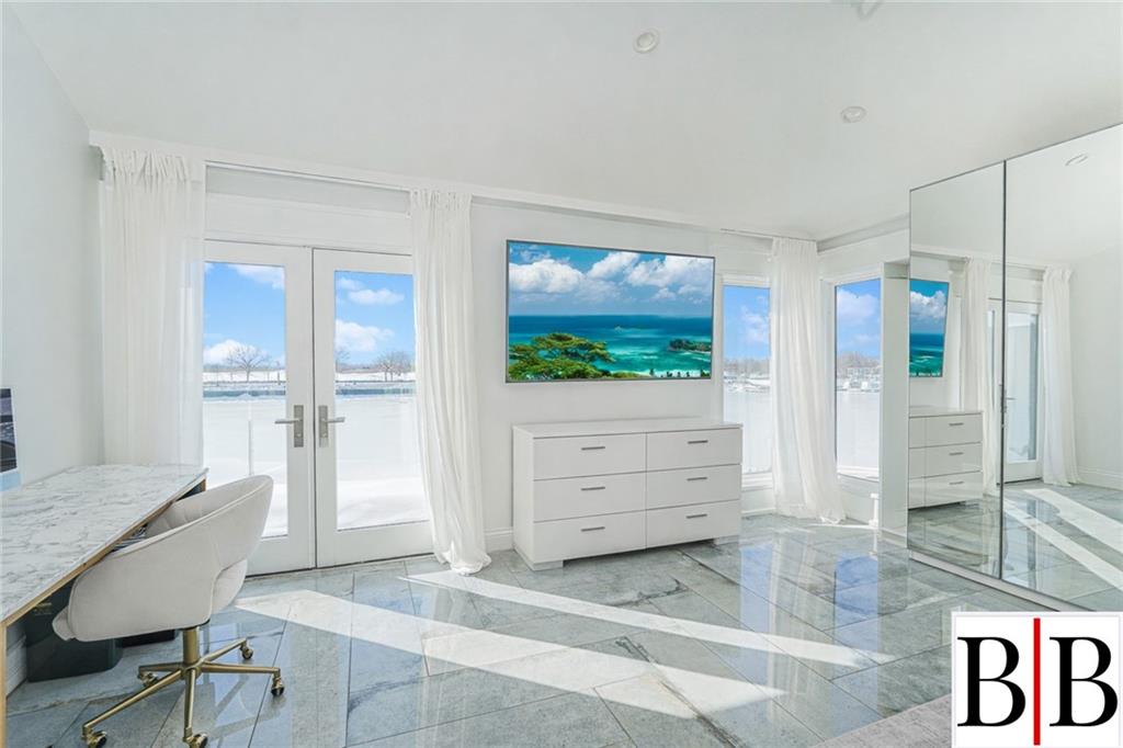 2276 National Drive Mill Basin Brooklyn NY 11234