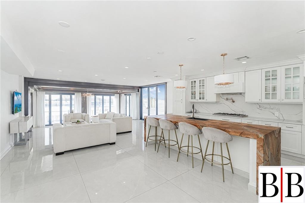 2276 National Drive Mill Basin Brooklyn NY 11234