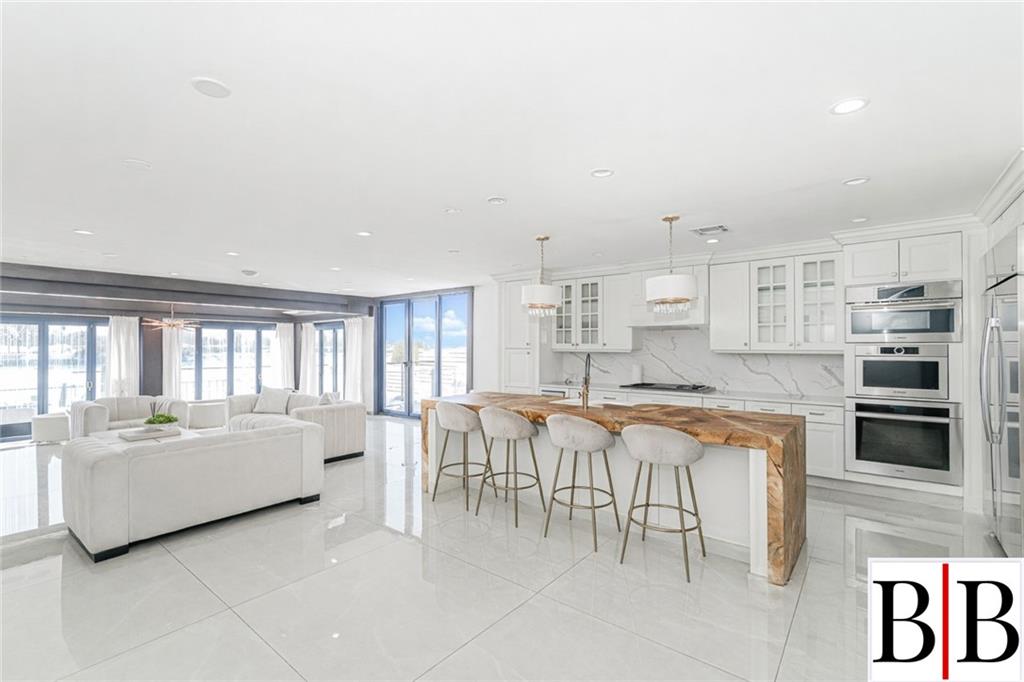 2276 National Drive Mill Basin Brooklyn NY 11234