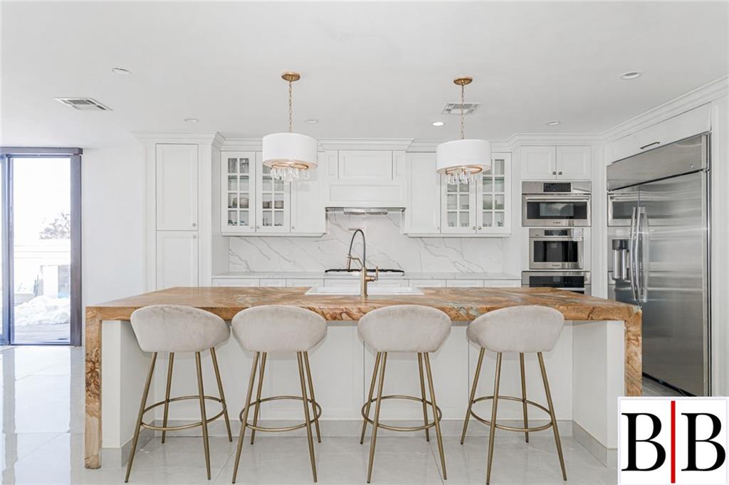 2276 National Drive Mill Basin Brooklyn NY 11234