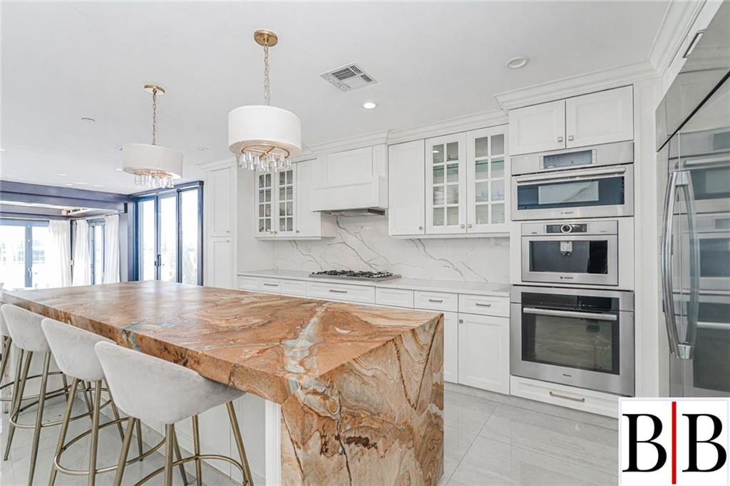 2276 National Drive Mill Basin Brooklyn NY 11234