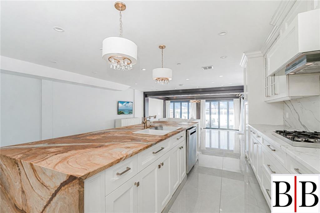 2276 National Drive Mill Basin Brooklyn NY 11234