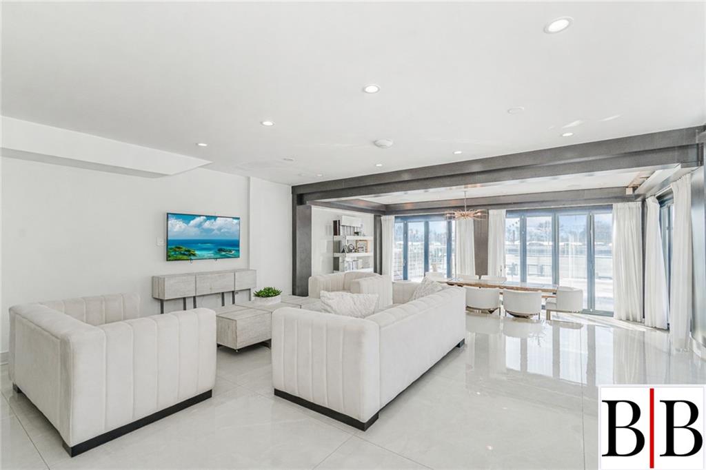 2276 National Drive Mill Basin Brooklyn NY 11234