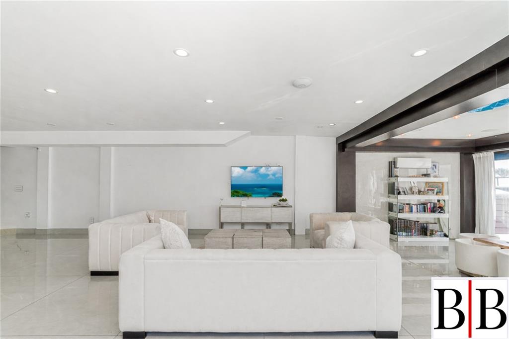 2276 National Drive Mill Basin Brooklyn NY 11234