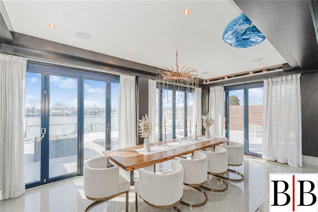 2276 National Drive Mill Basin Brooklyn NY 11234