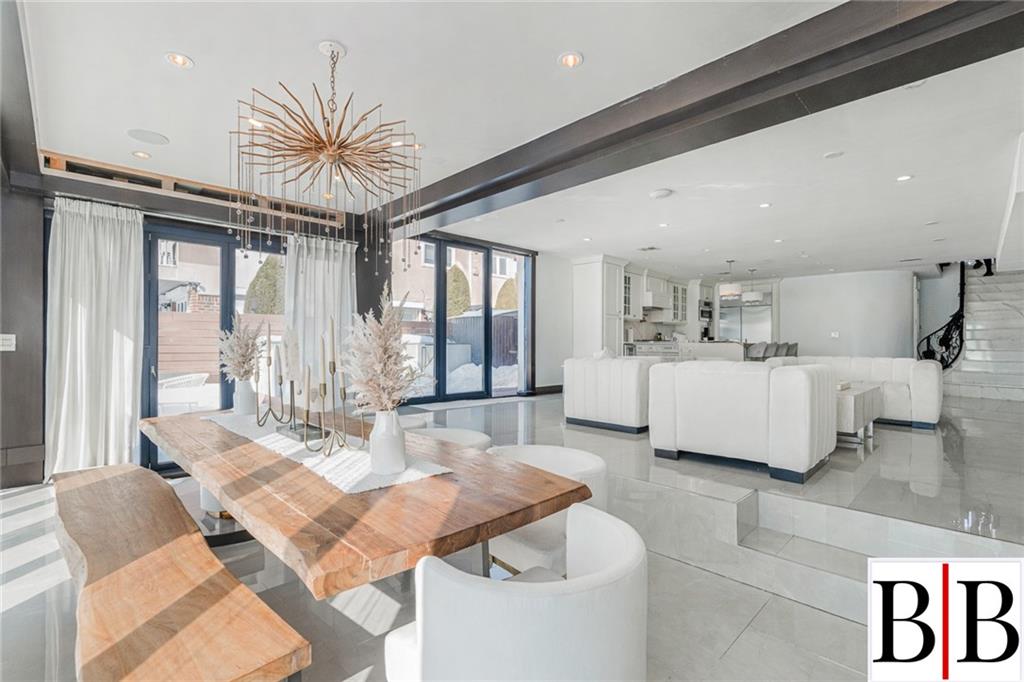 2276 National Drive Mill Basin Brooklyn NY 11234