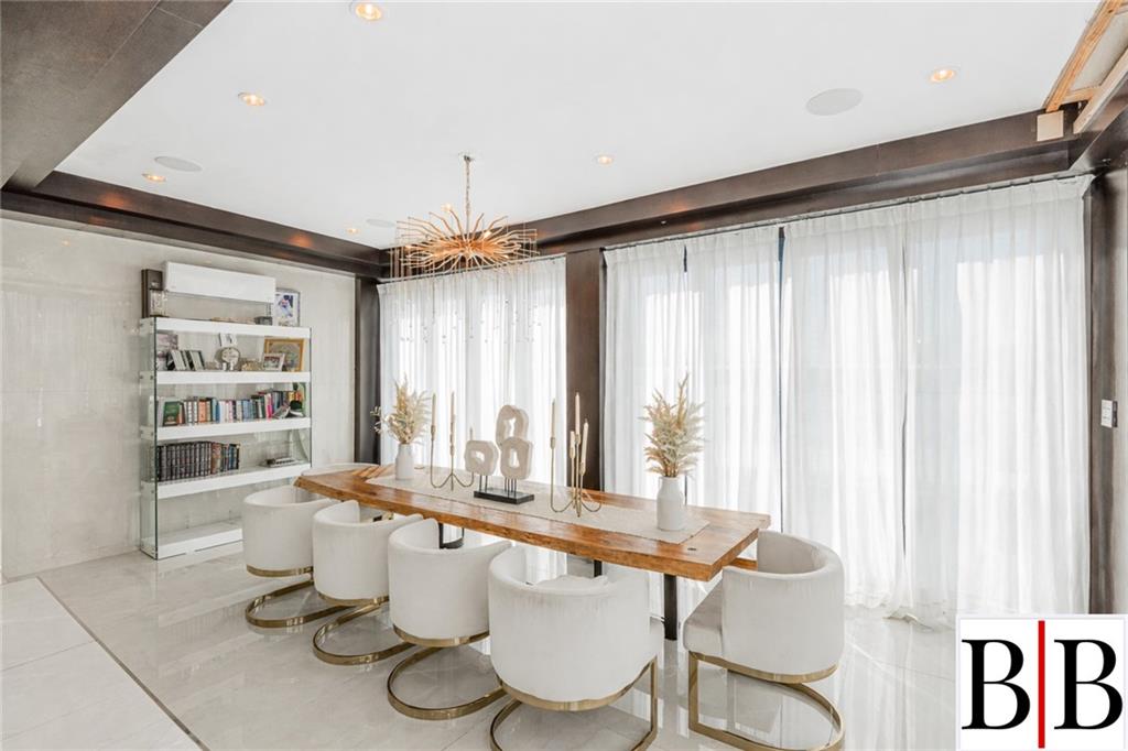 2276 National Drive Mill Basin Brooklyn NY 11234