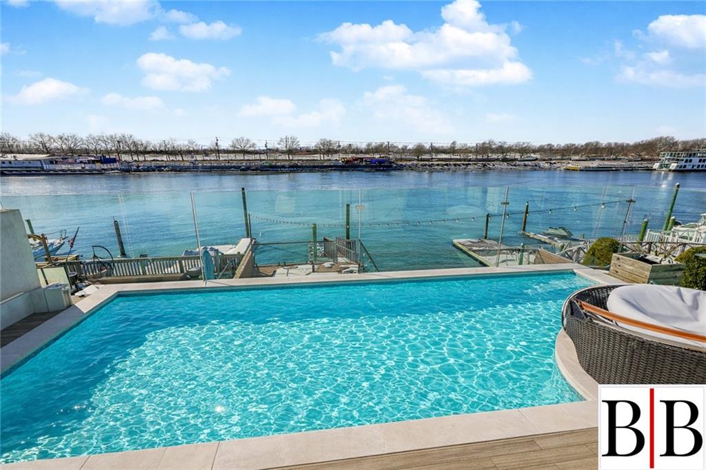 2276 National Drive Mill Basin Brooklyn NY 11234