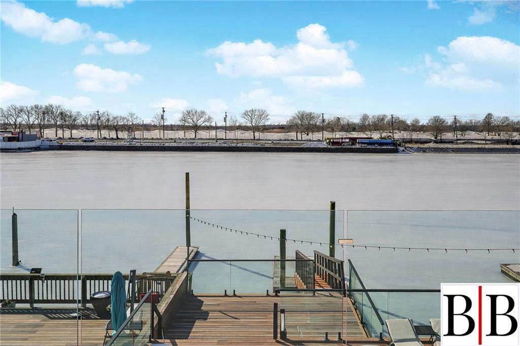 2276 National Drive Mill Basin Brooklyn NY 11234