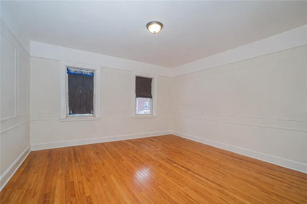 53 Grant Place Grant City Staten Island NY 10306