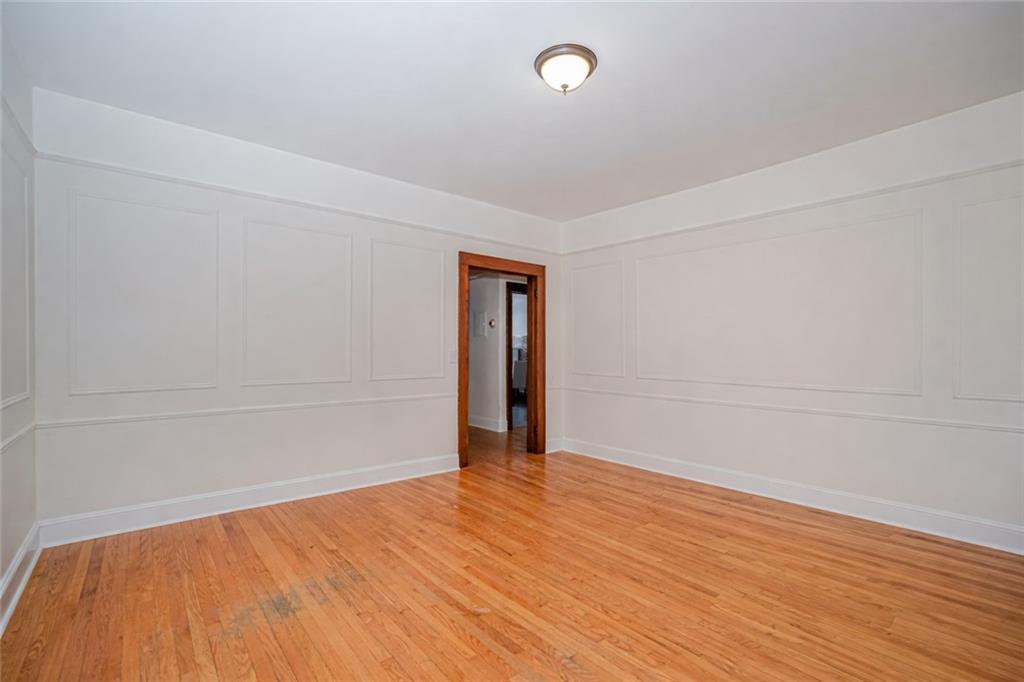 53 Grant Place Grant City Staten Island NY 10306