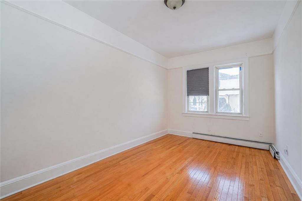 53 Grant Place Grant City Staten Island NY 10306