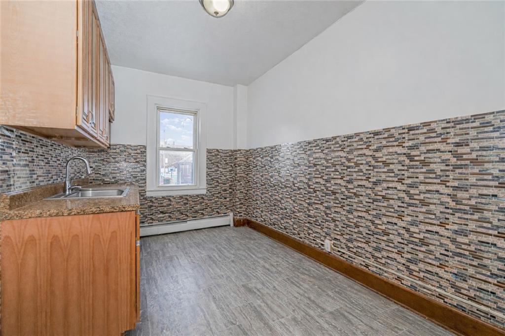 53 Grant Place Grant City Staten Island NY 10306