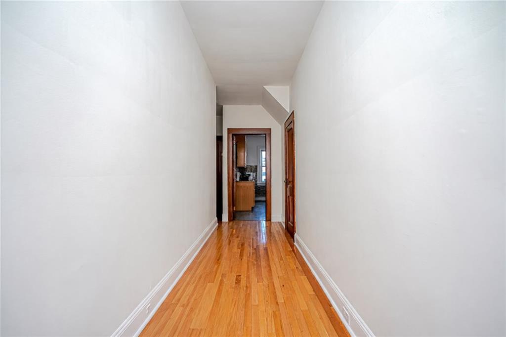 53 Grant Place Grant City Staten Island NY 10306