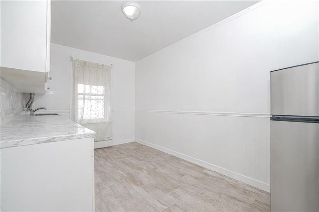 53 Grant Place Grant City Staten Island NY 10306