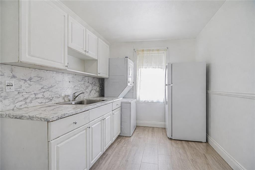 53 Grant Place Grant City Staten Island NY 10306