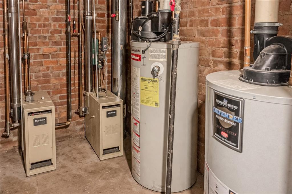 53 Grant Place Grant City Staten Island NY 10306