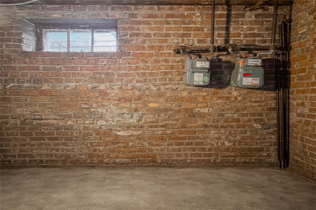 53 Grant Place Grant City Staten Island NY 10306