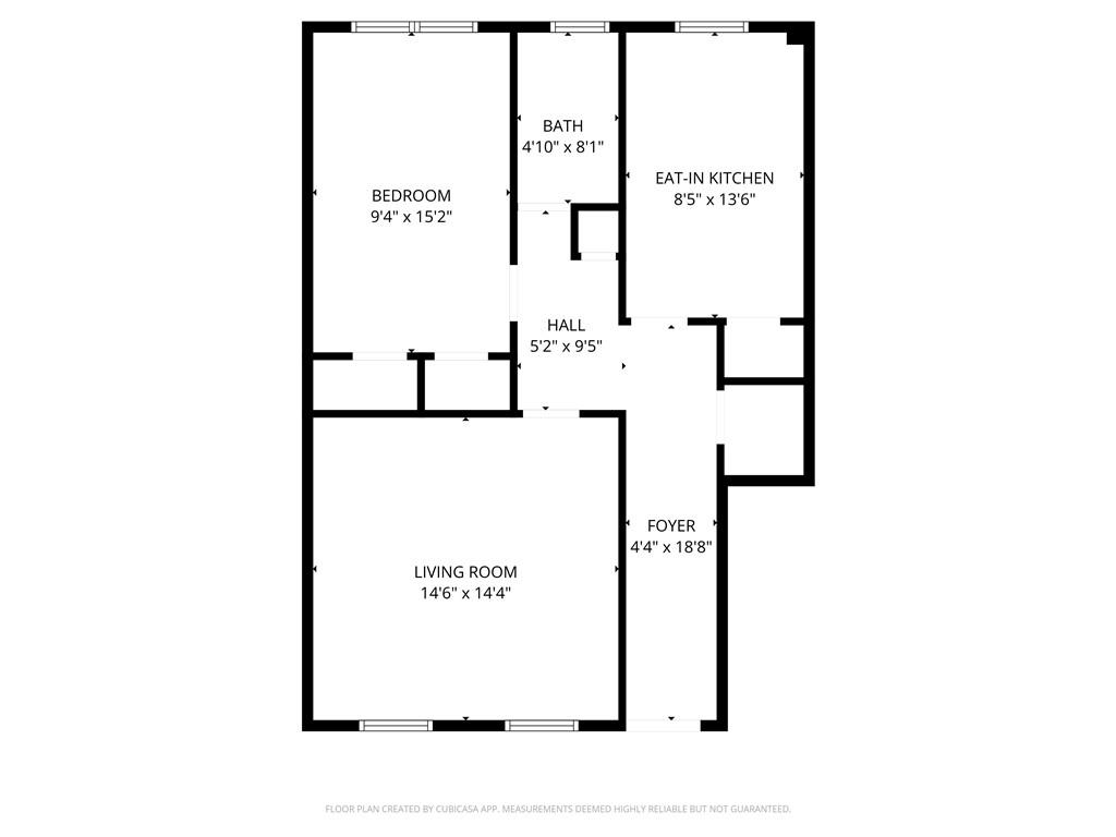 53 Grant Place Grant City Staten Island NY 10306