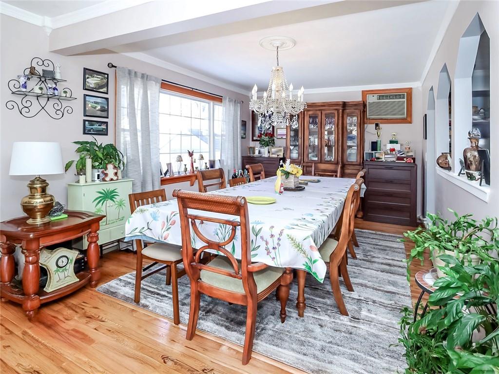 69 Stecher Street Huguenot Staten Island NY 10312