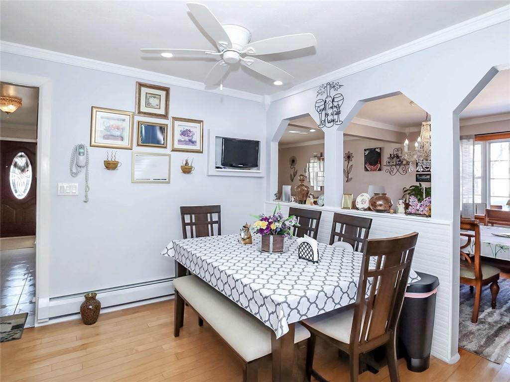 69 Stecher Street Huguenot Staten Island NY 10312