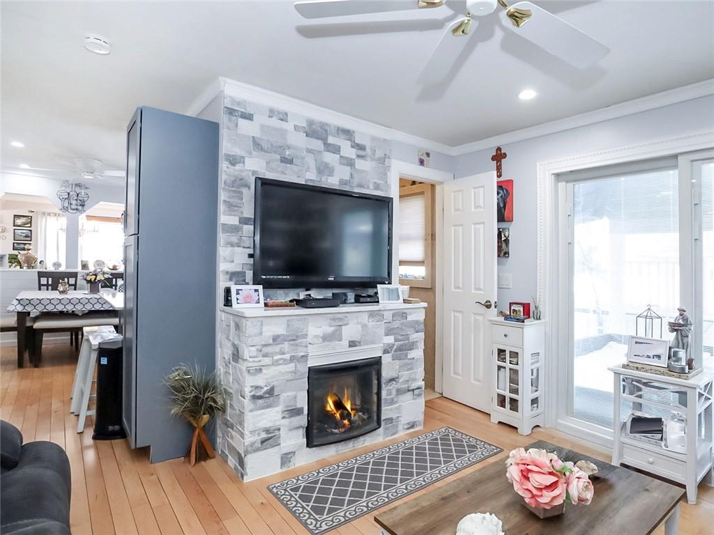 69 Stecher Street Huguenot Staten Island NY 10312