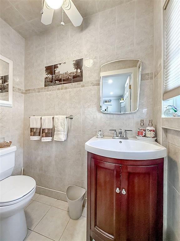 69 Stecher Street Huguenot Staten Island NY 10312