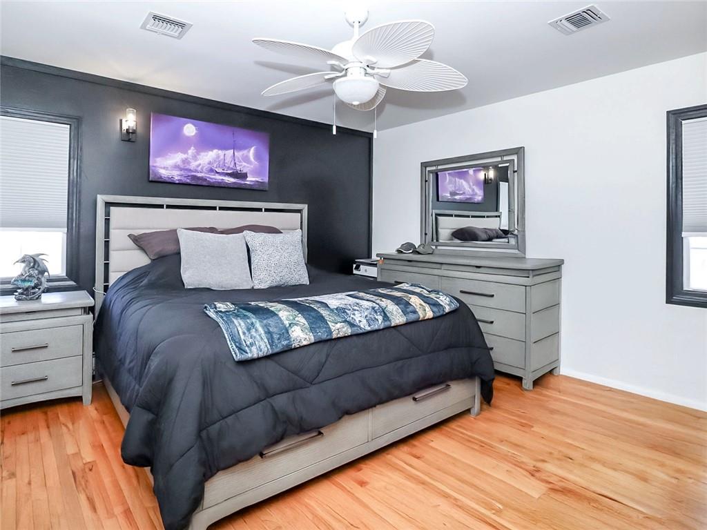 69 Stecher Street Huguenot Staten Island NY 10312