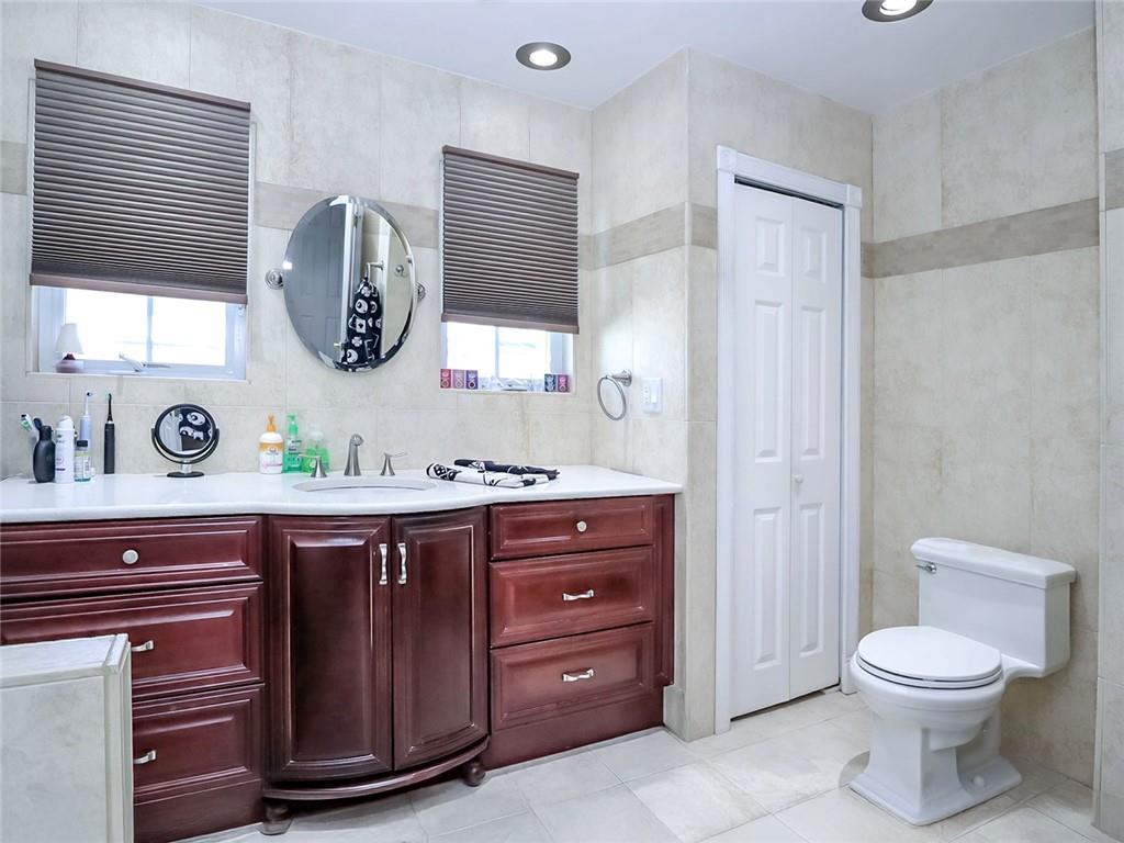 69 Stecher Street Huguenot Staten Island NY 10312