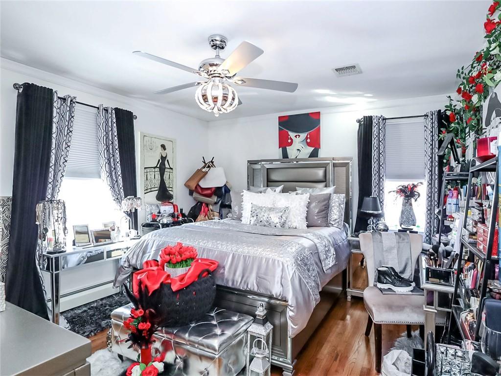 69 Stecher Street Huguenot Staten Island NY 10312