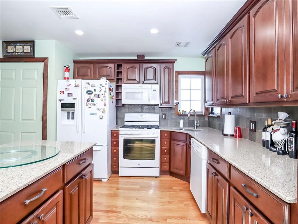 69 Stecher Street Huguenot Staten Island NY 10312