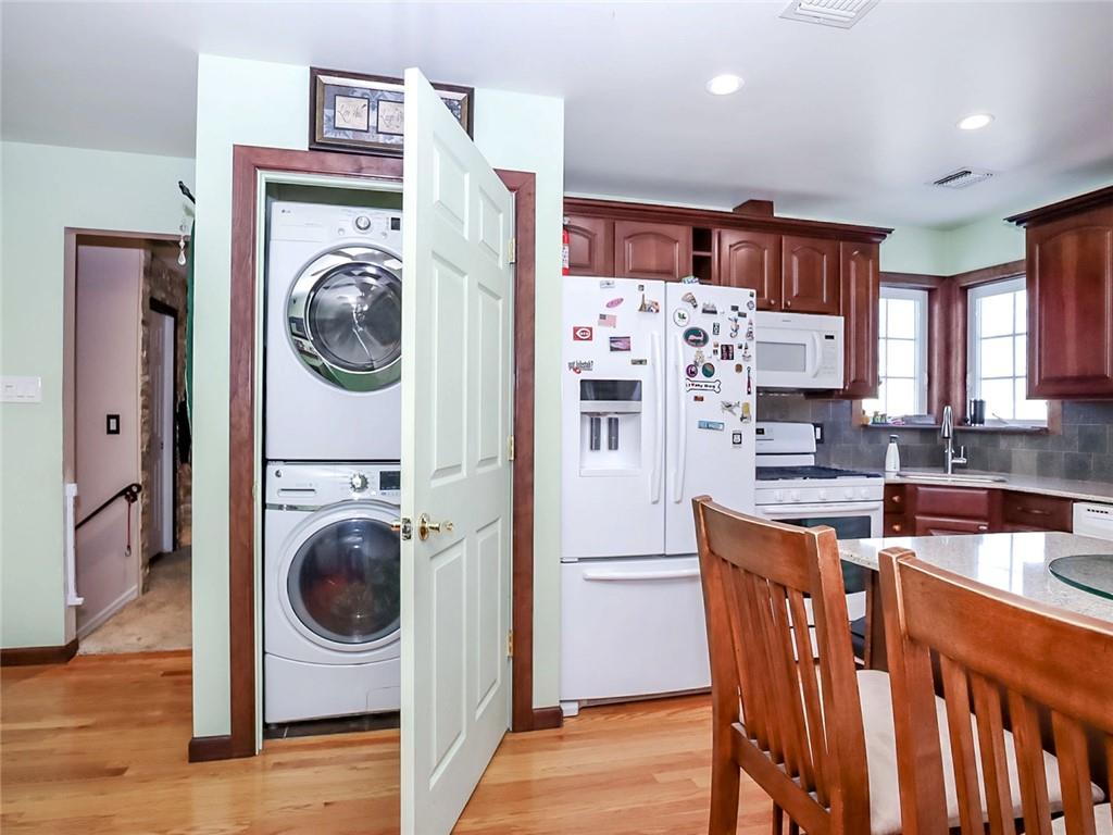 69 Stecher Street Huguenot Staten Island NY 10312