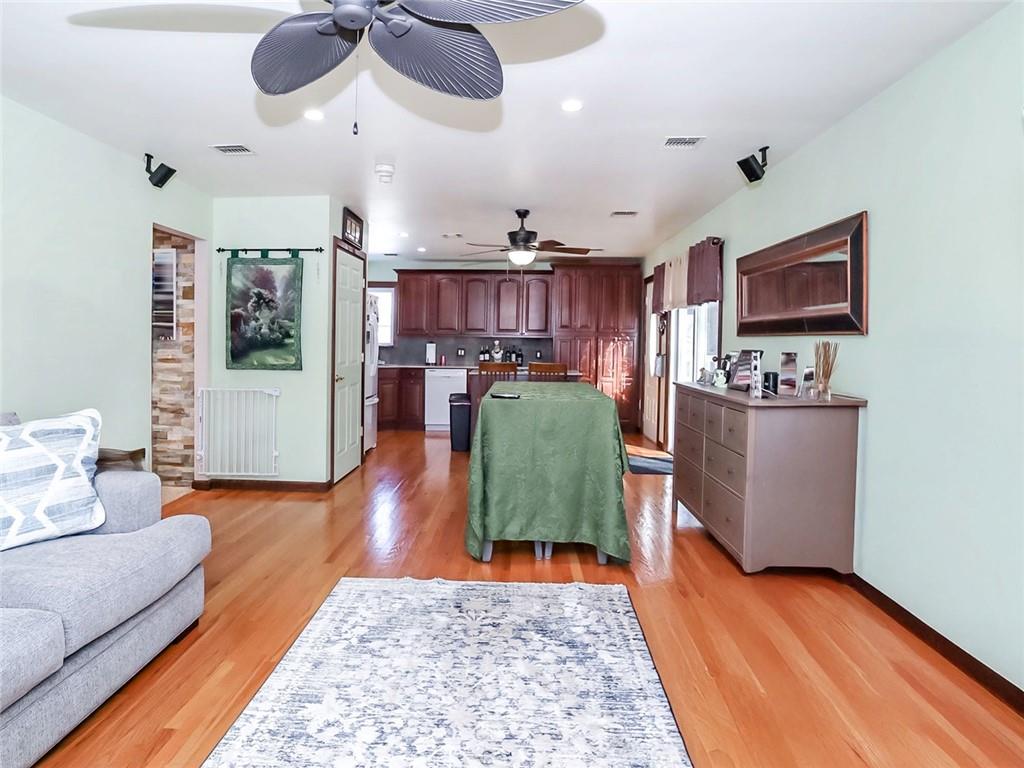 69 Stecher Street Huguenot Staten Island NY 10312