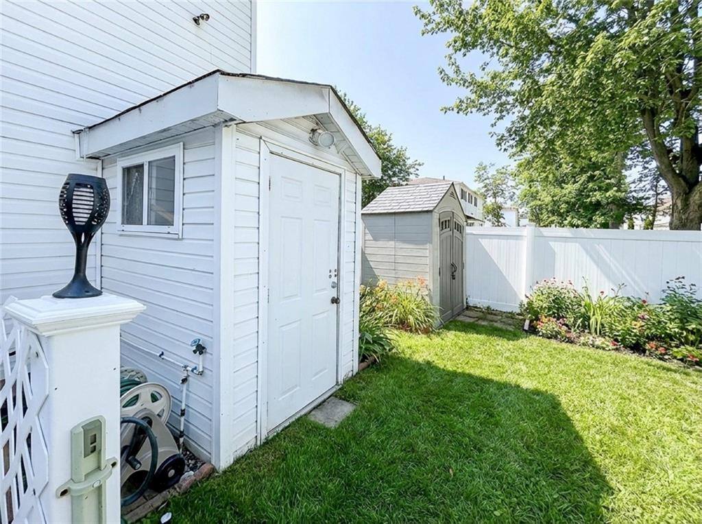 69 Stecher Street Huguenot Staten Island NY 10312