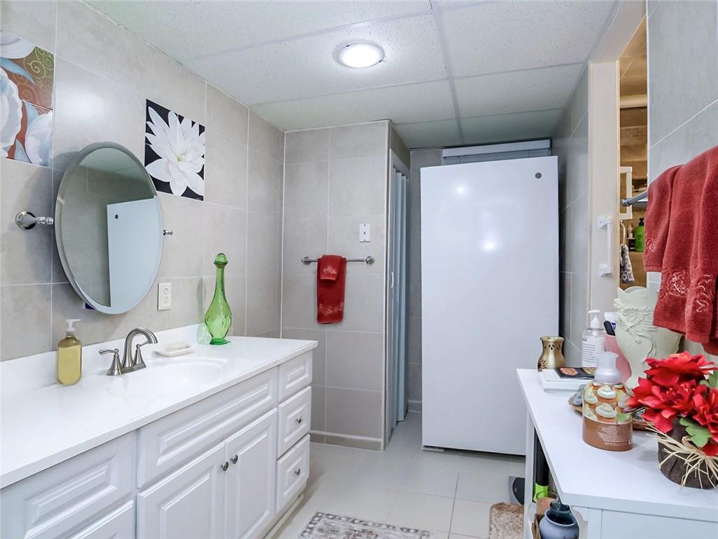 69 Stecher Street Huguenot Staten Island NY 10312