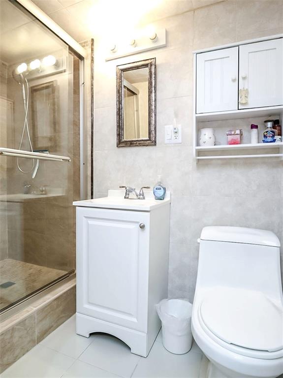 69 Stecher Street Huguenot Staten Island NY 10312