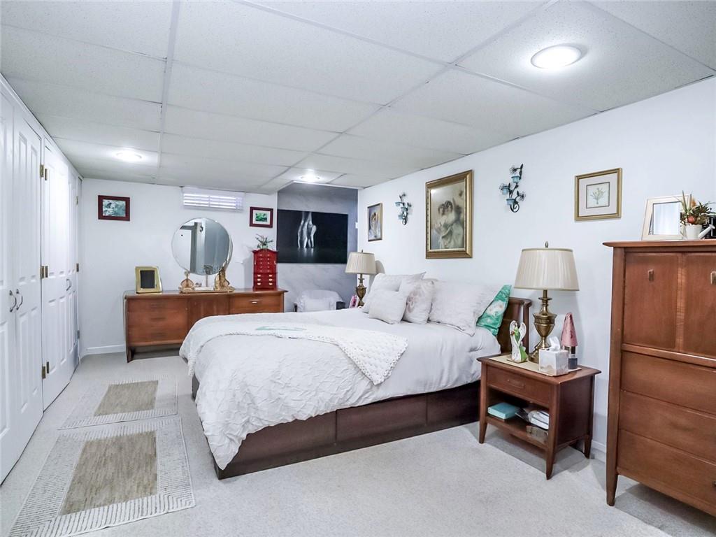 69 Stecher Street Huguenot Staten Island NY 10312