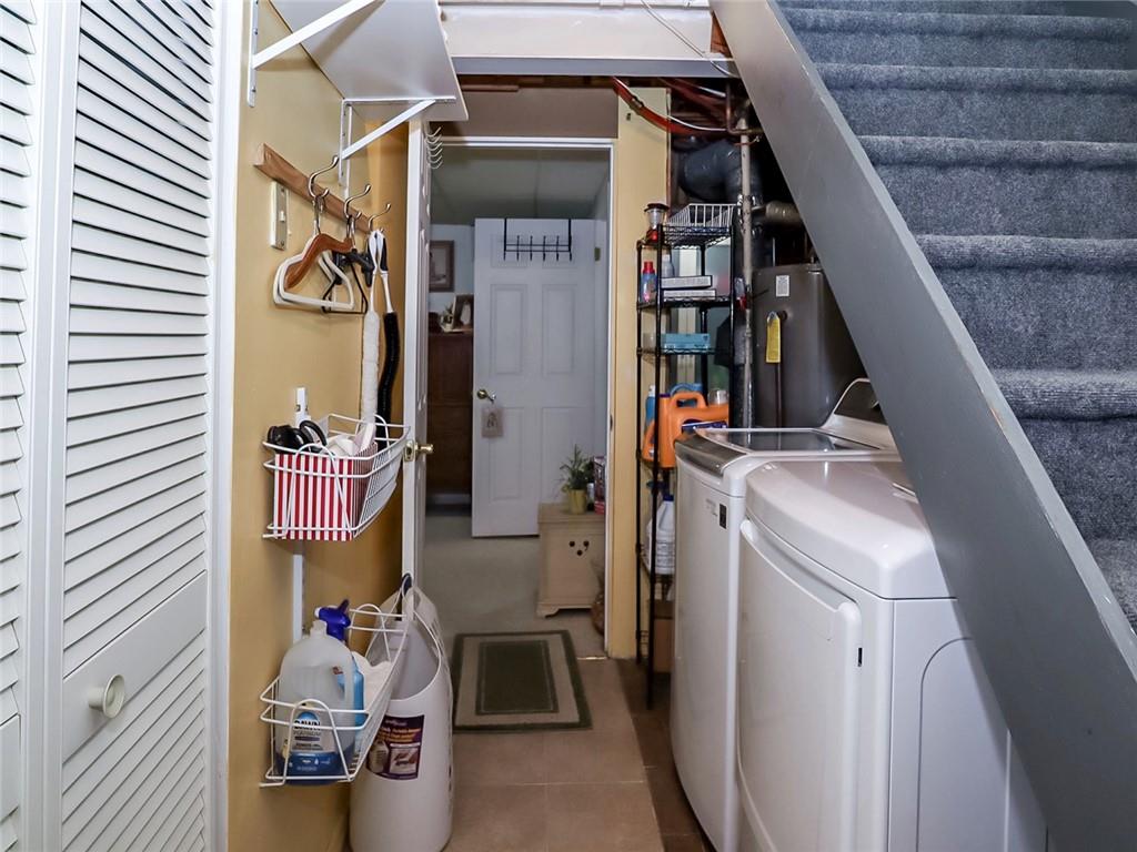 69 Stecher Street Huguenot Staten Island NY 10312